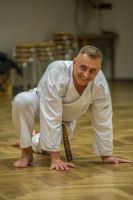 Bilder_2025 (11)